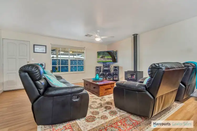 Fourth view of Homely house listing, 19 Panter Street, Willaston SA 5118