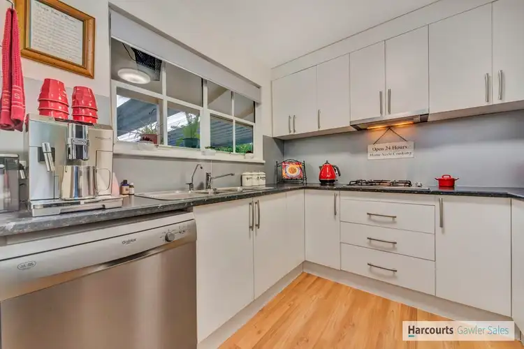 Sixth view of Homely house listing, 19 Panter Street, Willaston SA 5118