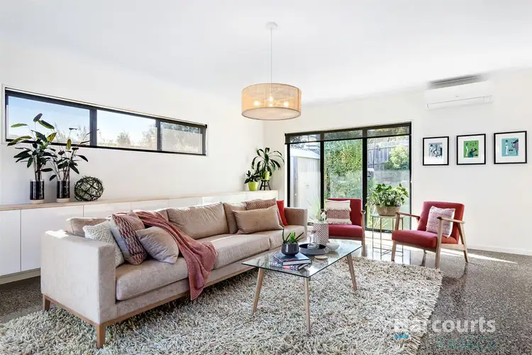 Sixth view of Homely house listing, 17 Oakwood Street, Mernda VIC 3754