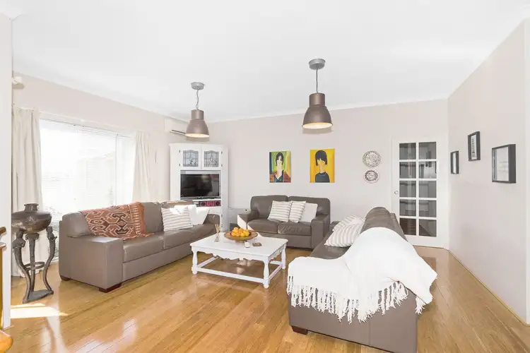 Third view of Homely semi-detached listing, 18A Churchill Avenue, Shoalwater WA 6169