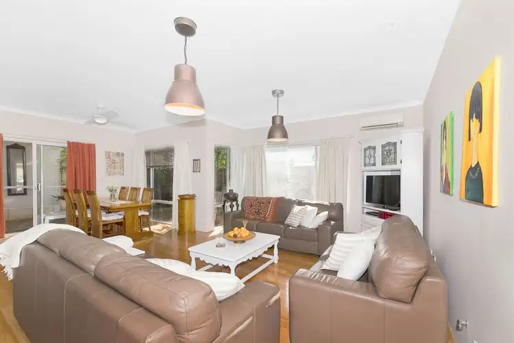 Fourth view of Homely semi-detached listing, 18A Churchill Avenue, Shoalwater WA 6169