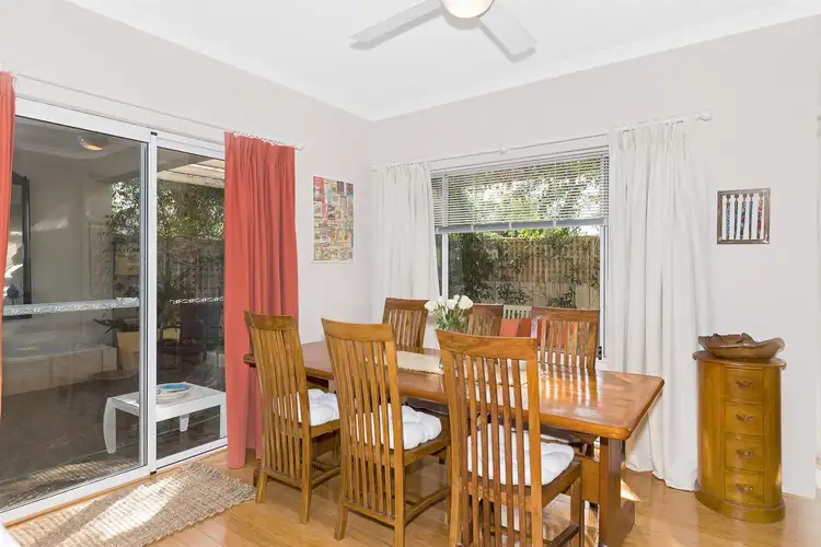Seventh view of Homely semi-detached listing, 18A Churchill Avenue, Shoalwater WA 6169