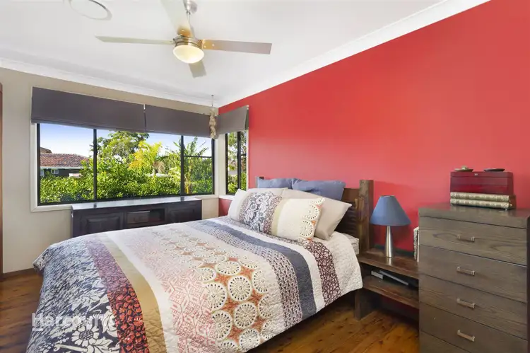 Seventh view of Homely house listing, 15 Tripoli Way, Albion Park NSW 2527