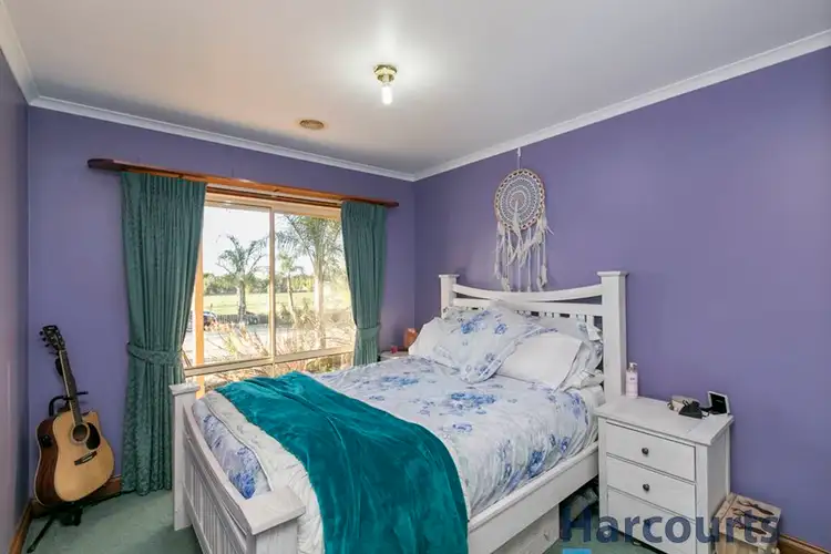 Sixth view of Homely rural property listing, 525 Mountain Glen Road, Trafalgar East VIC 3824