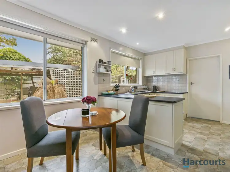 Third view of Homely house listing, 21 Biram Drive, Warragul VIC 3820