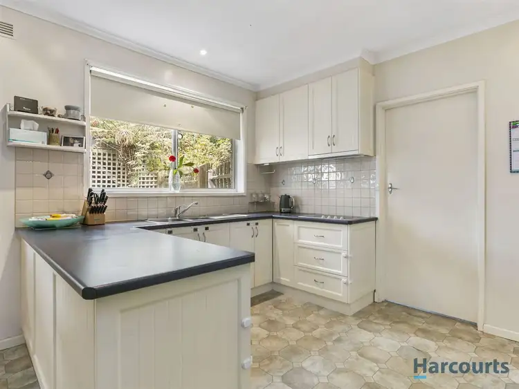 Fourth view of Homely house listing, 21 Biram Drive, Warragul VIC 3820
