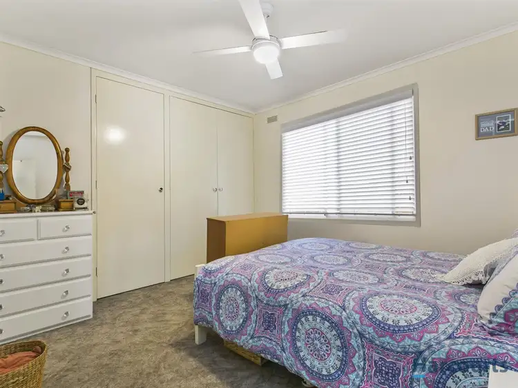 Fifth view of Homely house listing, 21 Biram Drive, Warragul VIC 3820