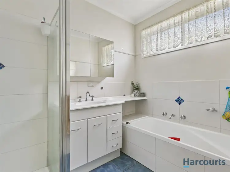 Sixth view of Homely house listing, 21 Biram Drive, Warragul VIC 3820