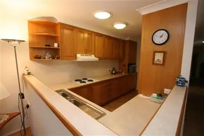Fifth view of Homely semi-detached listing, Address available on request