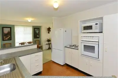 Third view of Homely house listing, 57 Gouldson Drive, Kearneys Spring QLD