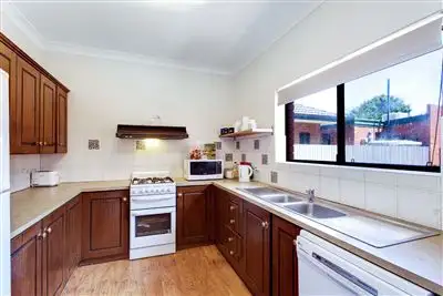 Fourth view of Homely house listing, 1-71 Thomas Street, South Plympton SA