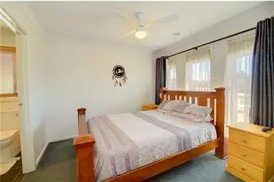 Sixth view of Homely house listing, 15 Lowry Crescent, Miners Rest VIC