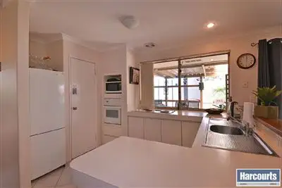 Fifth view of Homely house listing, 1 Farren Heights, Clarkson WA