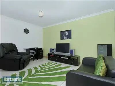 Third view of Homely house listing, 55 Litchfield Circle, Wandi WA
