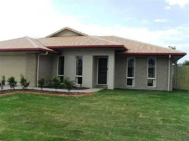 Main view of Homely house listing, 2 Northerley Avenue, Morayfield QLD 4506