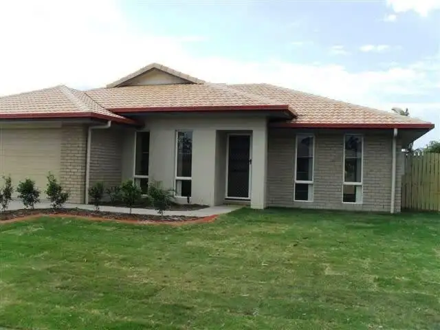 Main view of Homely house listing, 2 Northerley Avenue, Morayfield QLD 4506
