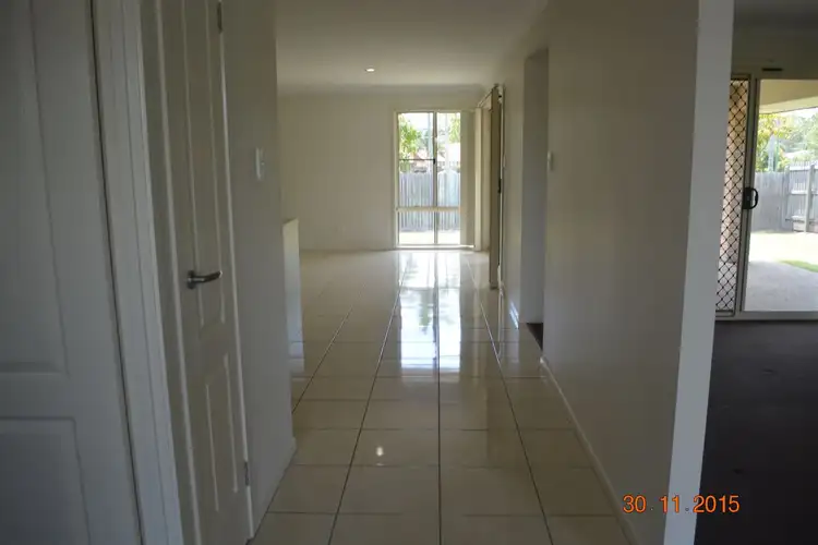 Second view of Homely house listing, 2 Northerley Avenue, Morayfield QLD 4506