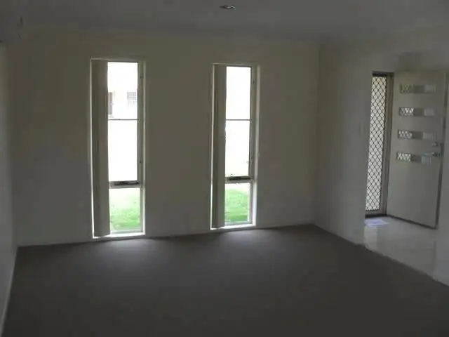 Third view of Homely house listing, 2 Northerley Avenue, Morayfield QLD 4506