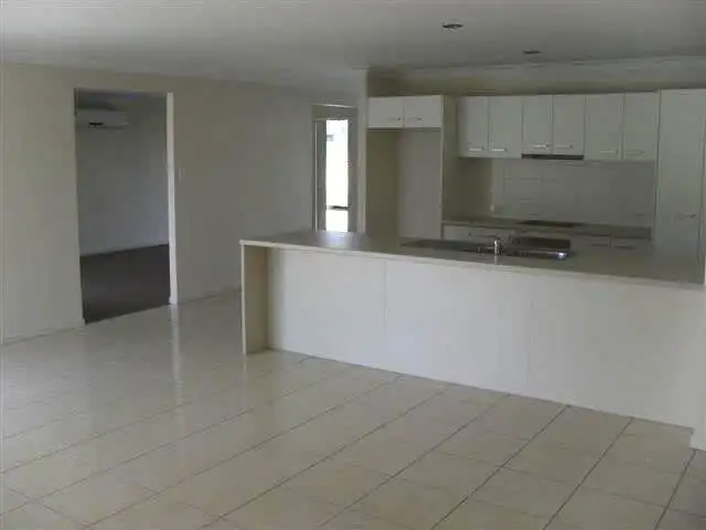 Fourth view of Homely house listing, 2 Northerley Avenue, Morayfield QLD 4506