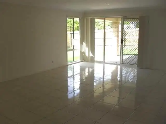 Fifth view of Homely house listing, 2 Northerley Avenue, Morayfield QLD 4506