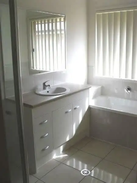 Sixth view of Homely house listing, 2 Northerley Avenue, Morayfield QLD 4506