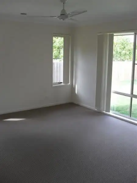 Seventh view of Homely house listing, 2 Northerley Avenue, Morayfield QLD 4506