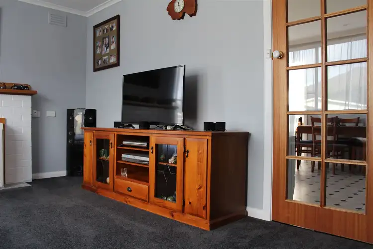 Third view of Homely house listing, 35 Sedgewick Street, Queenstown TAS 7467