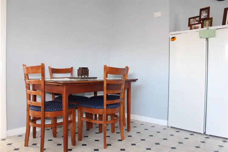 Fifth view of Homely house listing, 35 Sedgewick Street, Queenstown TAS 7467