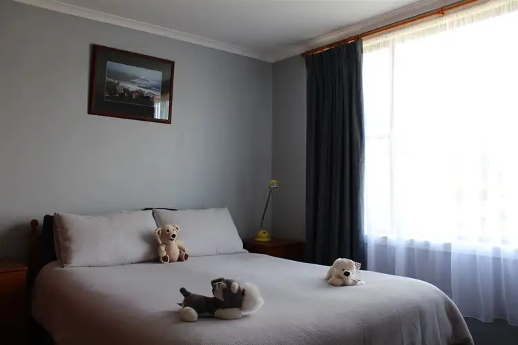 Sixth view of Homely house listing, 35 Sedgewick Street, Queenstown TAS 7467