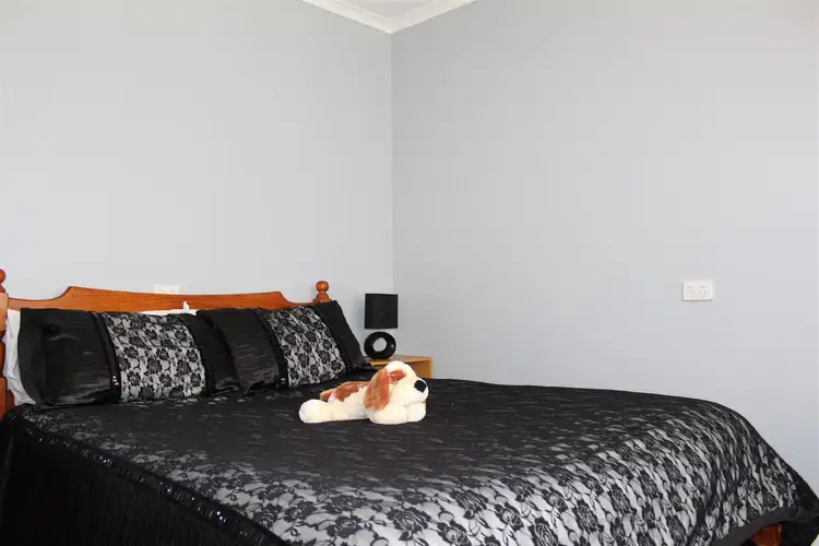 Seventh view of Homely house listing, 35 Sedgewick Street, Queenstown TAS 7467