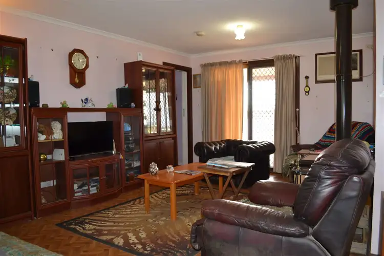 Fourth view of Homely rural property listing, 1606 Mount Templeton Road, Whitwarta SA 5461