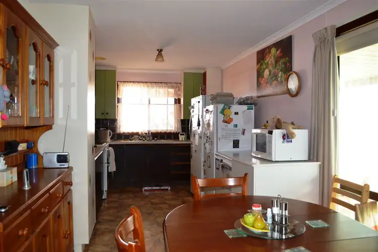Sixth view of Homely rural property listing, 1606 Mount Templeton Road, Whitwarta SA 5461