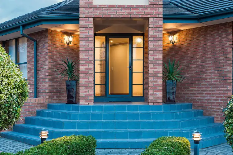 Second view of Homely house listing, 51 River Drive, Paradise SA 5075