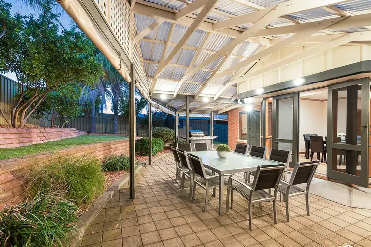 Third view of Homely house listing, 51 River Drive, Paradise SA 5075