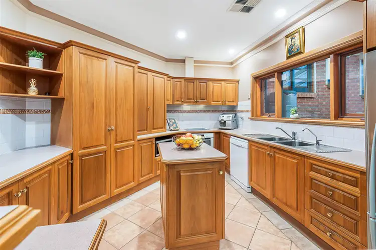 Fourth view of Homely house listing, 51 River Drive, Paradise SA 5075