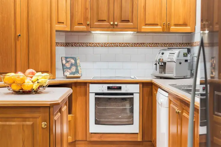 Fifth view of Homely house listing, 51 River Drive, Paradise SA 5075