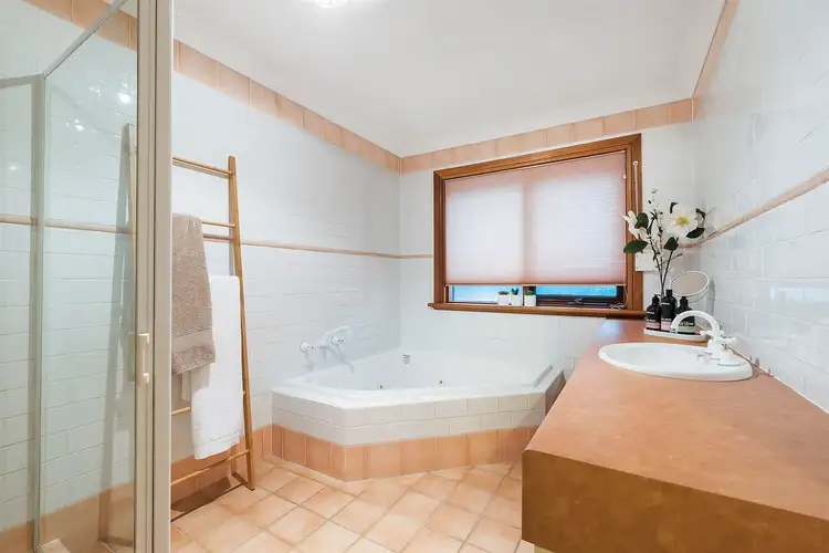 Sixth view of Homely house listing, 51 River Drive, Paradise SA 5075
