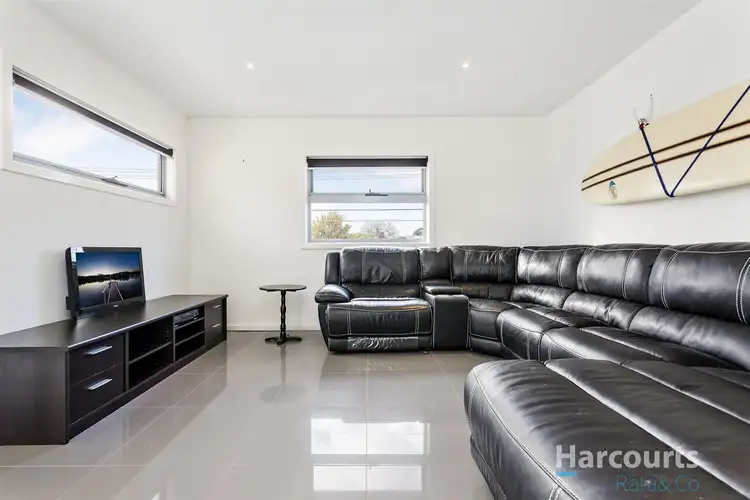 Third view of Homely unit listing, 8/56 Leamington Street, Reservoir VIC 3073