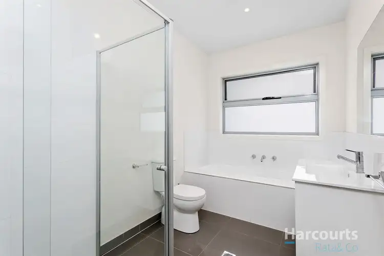 Fifth view of Homely unit listing, 8/56 Leamington Street, Reservoir VIC 3073