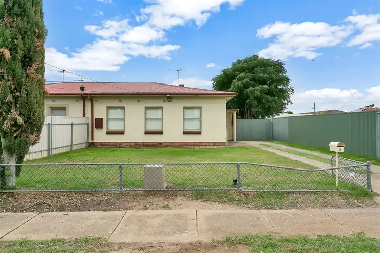 Main view of Homely house listing, 26 Tarakan Avenue, Broadview SA 5083
