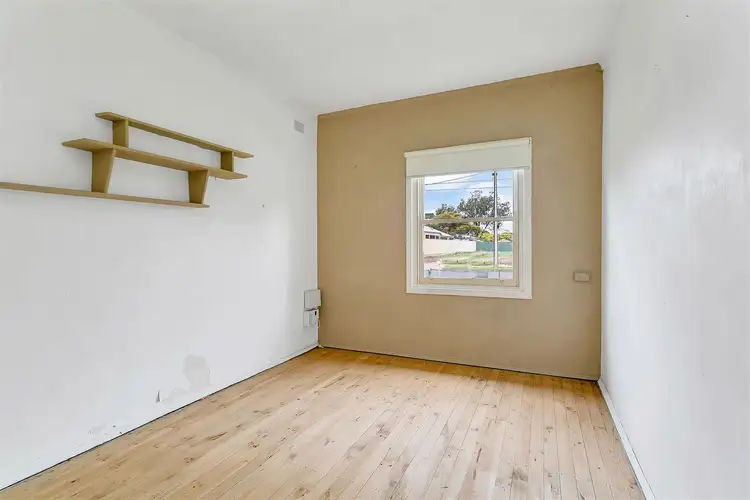 Second view of Homely house listing, 26 Tarakan Avenue, Broadview SA 5083