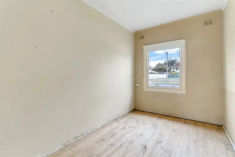 Third view of Homely house listing, 26 Tarakan Avenue, Broadview SA 5083
