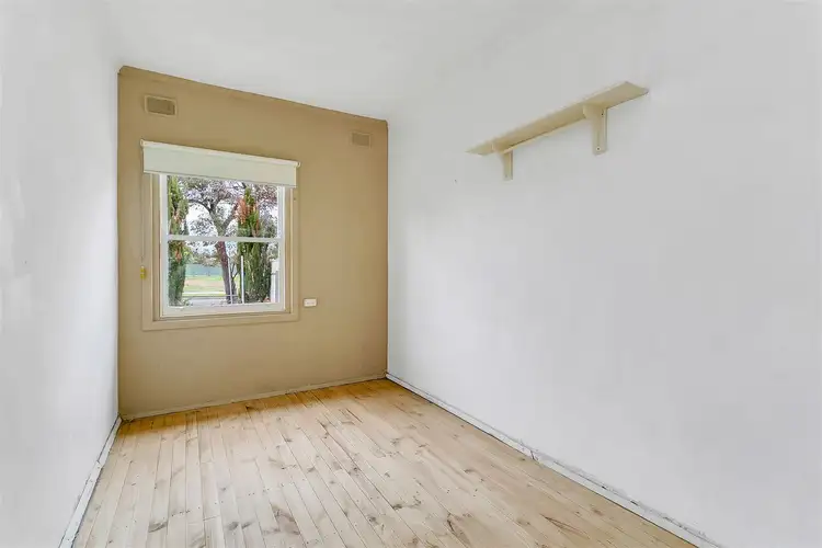 Fourth view of Homely house listing, 26 Tarakan Avenue, Broadview SA 5083