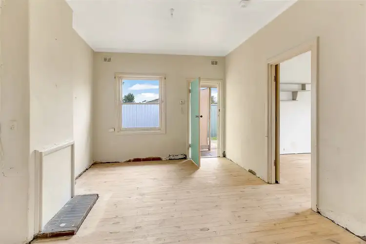 Fifth view of Homely house listing, 26 Tarakan Avenue, Broadview SA 5083