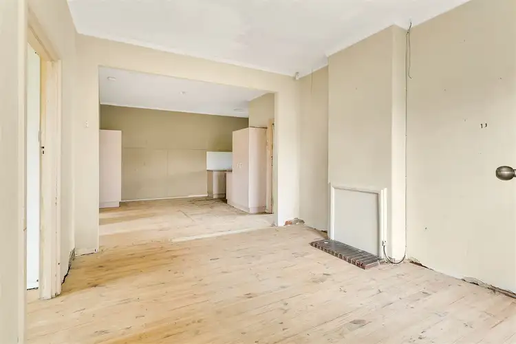 Sixth view of Homely house listing, 26 Tarakan Avenue, Broadview SA 5083