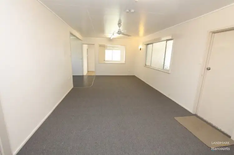 Third view of Homely house listing, 14 Cox Street, Ayr QLD 4807