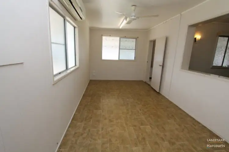 Fourth view of Homely house listing, 14 Cox Street, Ayr QLD 4807