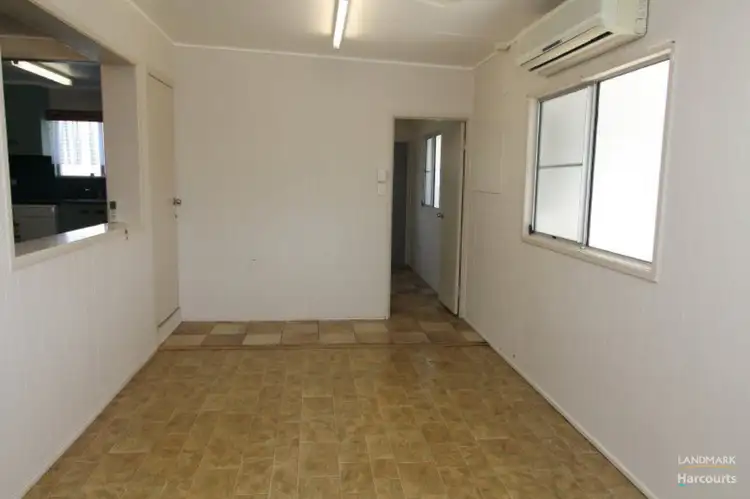 Fifth view of Homely house listing, 14 Cox Street, Ayr QLD 4807