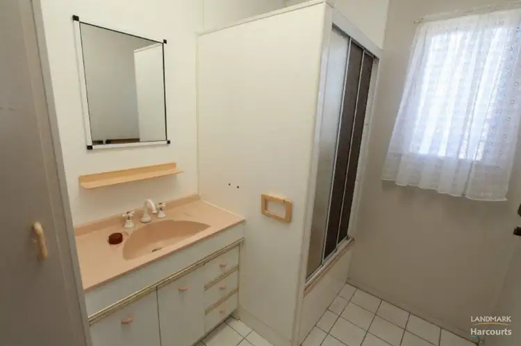 Sixth view of Homely house listing, 14 Cox Street, Ayr QLD 4807