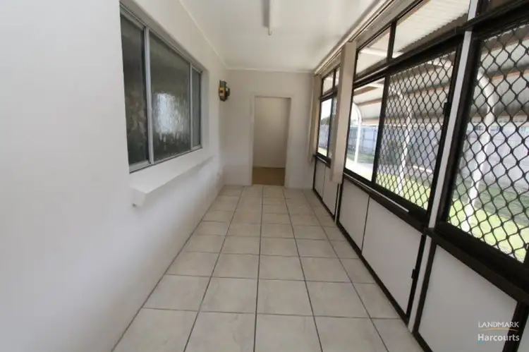 Seventh view of Homely house listing, 14 Cox Street, Ayr QLD 4807